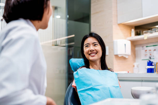 Professional Dental Services in Elgin, MN